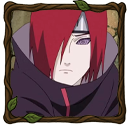 Character Image